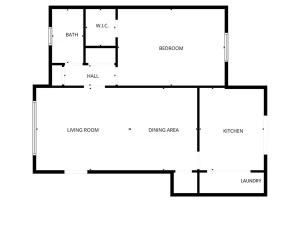 $310,000 | 1807 Muriel Court, Princeton, NJ 08540