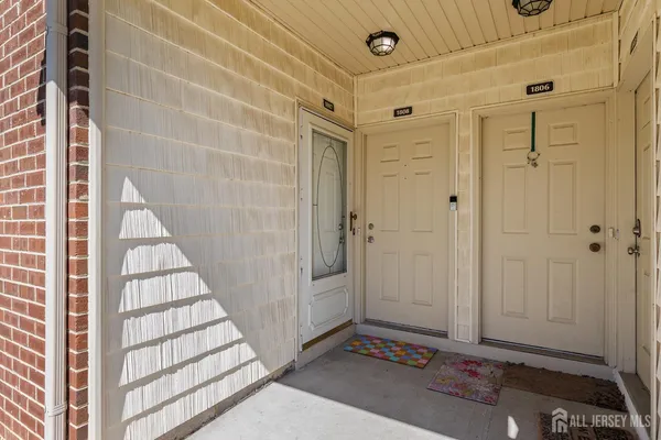 $310,000 | 1807 Muriel Court, Princeton, NJ 08540