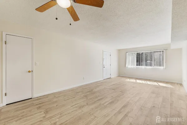 $310,000 | 1807 Muriel Court, Princeton, NJ 08540