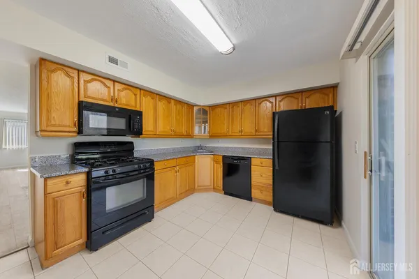 $310,000 | 1807 Muriel Court, Princeton, NJ 08540