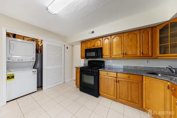 $310,000 | 1807 Muriel Court, Princeton, NJ 08540