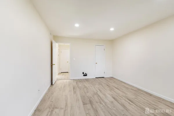 $310,000 | 1807 Muriel Court, Princeton, NJ 08540