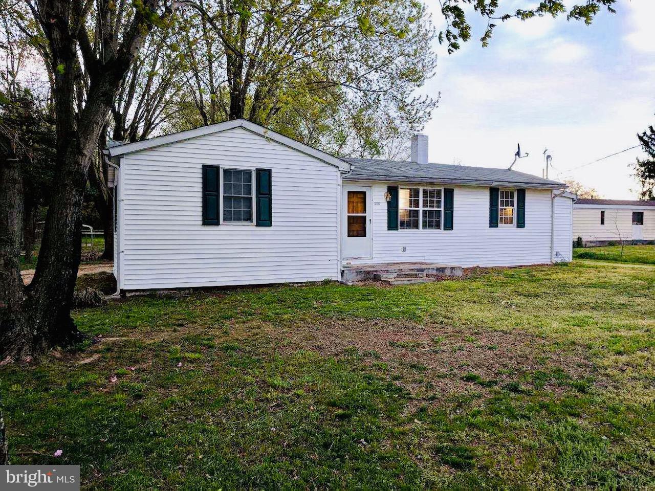 116 Pfalzgroff Road Millington, MD 21651 - Photo 1 of 28 Gallery Image 1