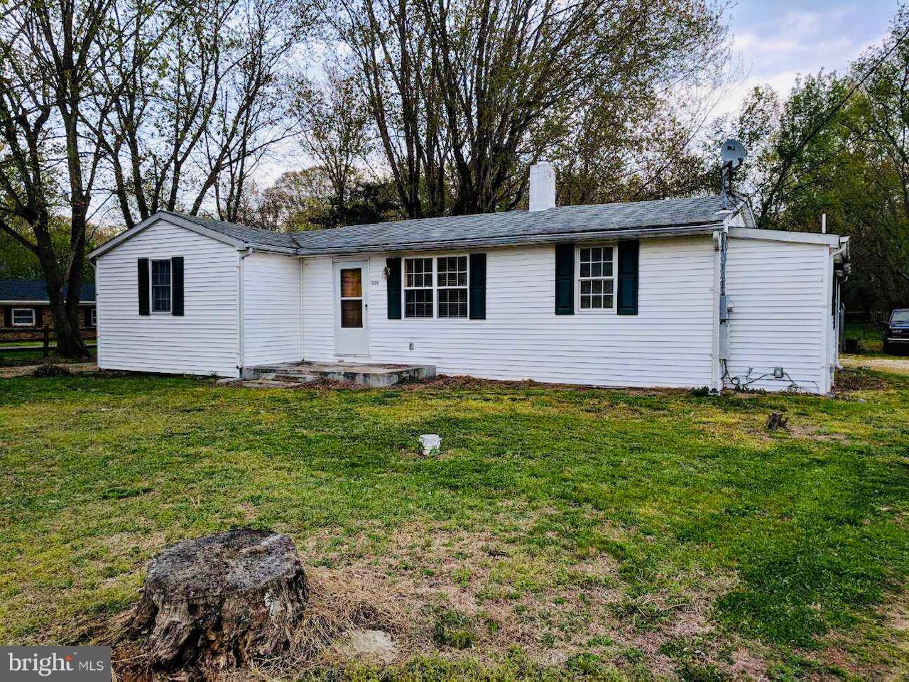 116 Pfalzgroff Road Millington, MD 21651 - Photo 2 of 28 Gallery Image 2