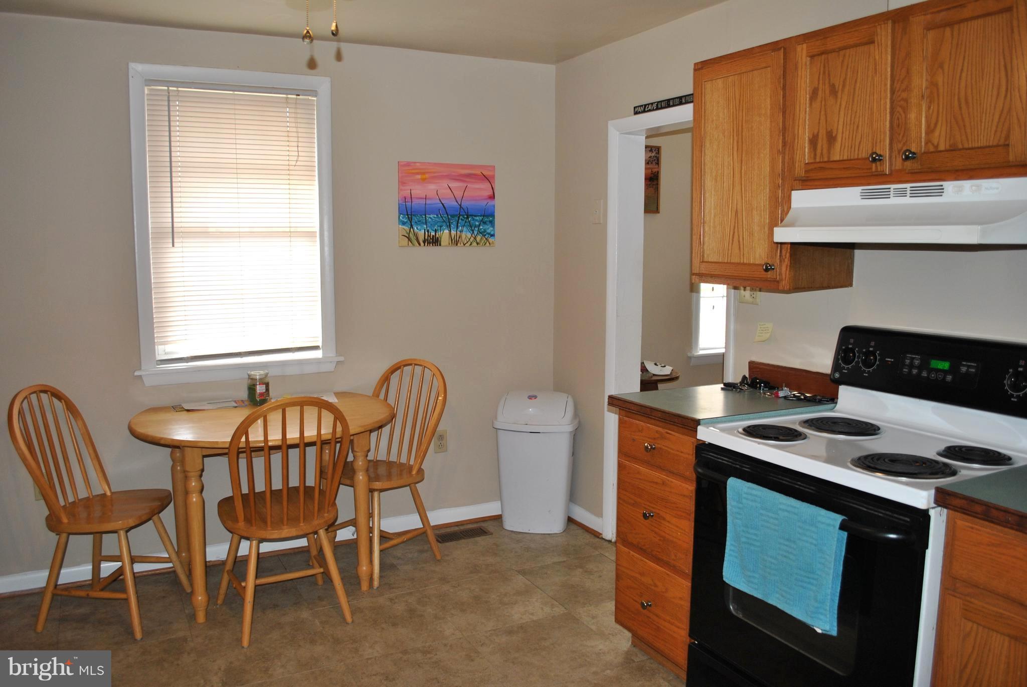 116 Pfalzgroff Road Millington, MD 21651 - Photo 11 of 28 Gallery Image 11