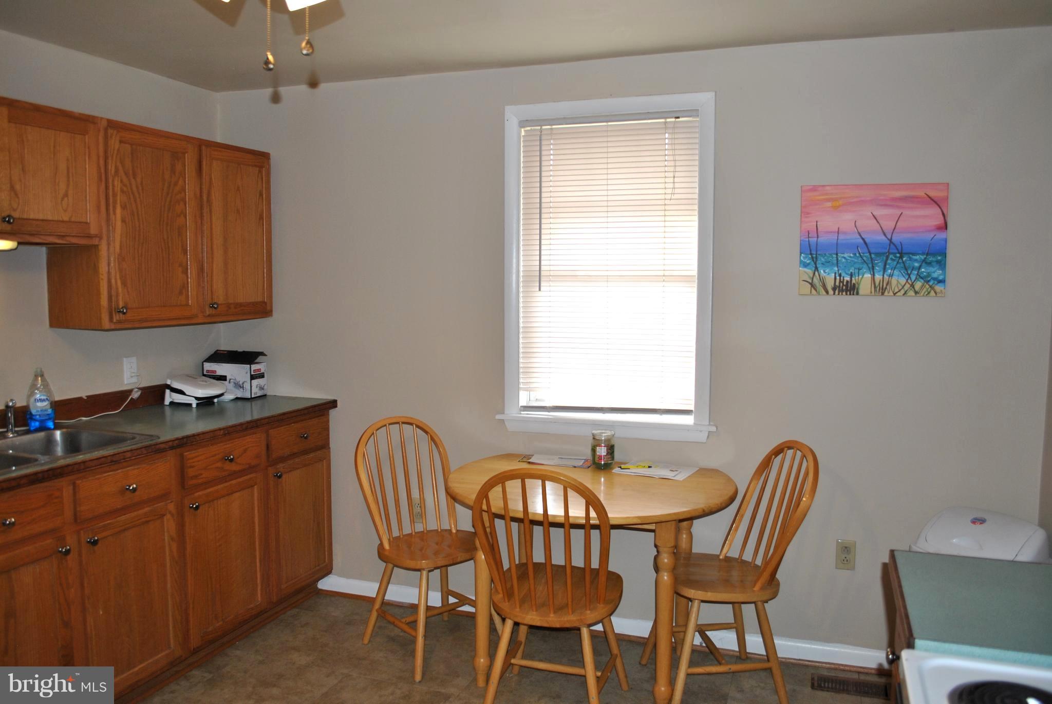 116 Pfalzgroff Road Millington, MD 21651 - Photo 12 of 28 Gallery Image 12