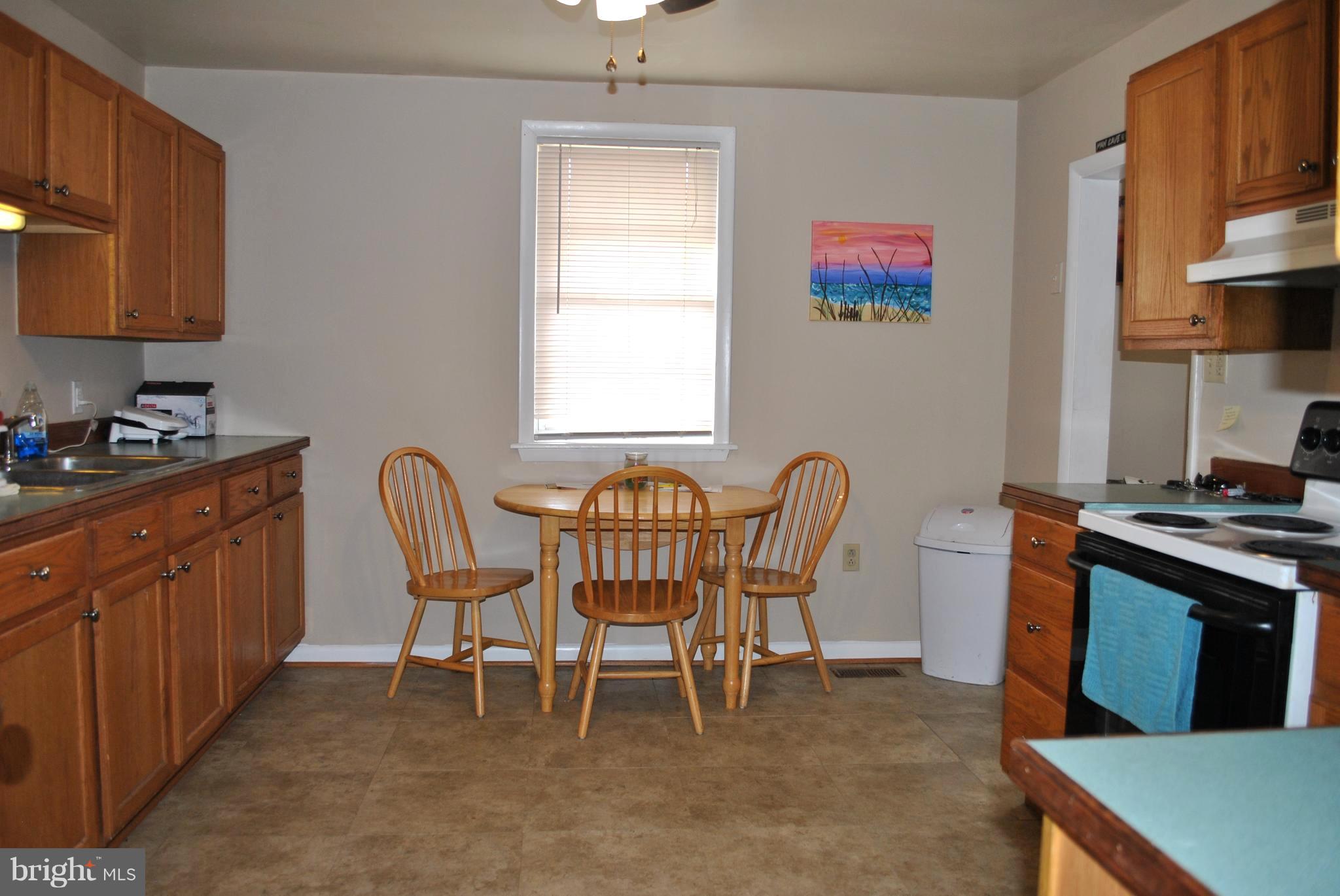116 Pfalzgroff Road Millington, MD 21651 - Photo 13 of 28 Gallery Image 13