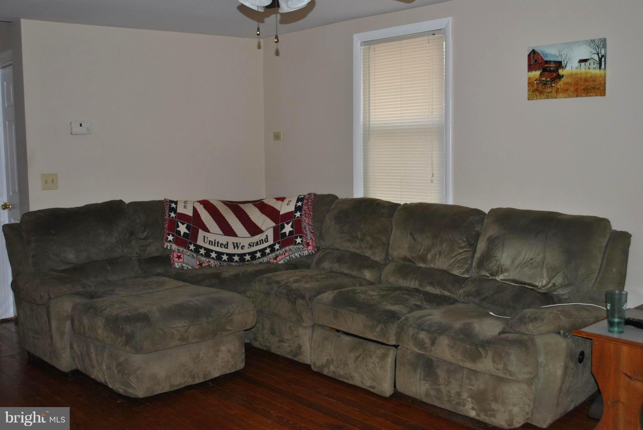 116 Pfalzgroff Road Millington, MD 21651 - Photo 14 of 28 Gallery Image 14