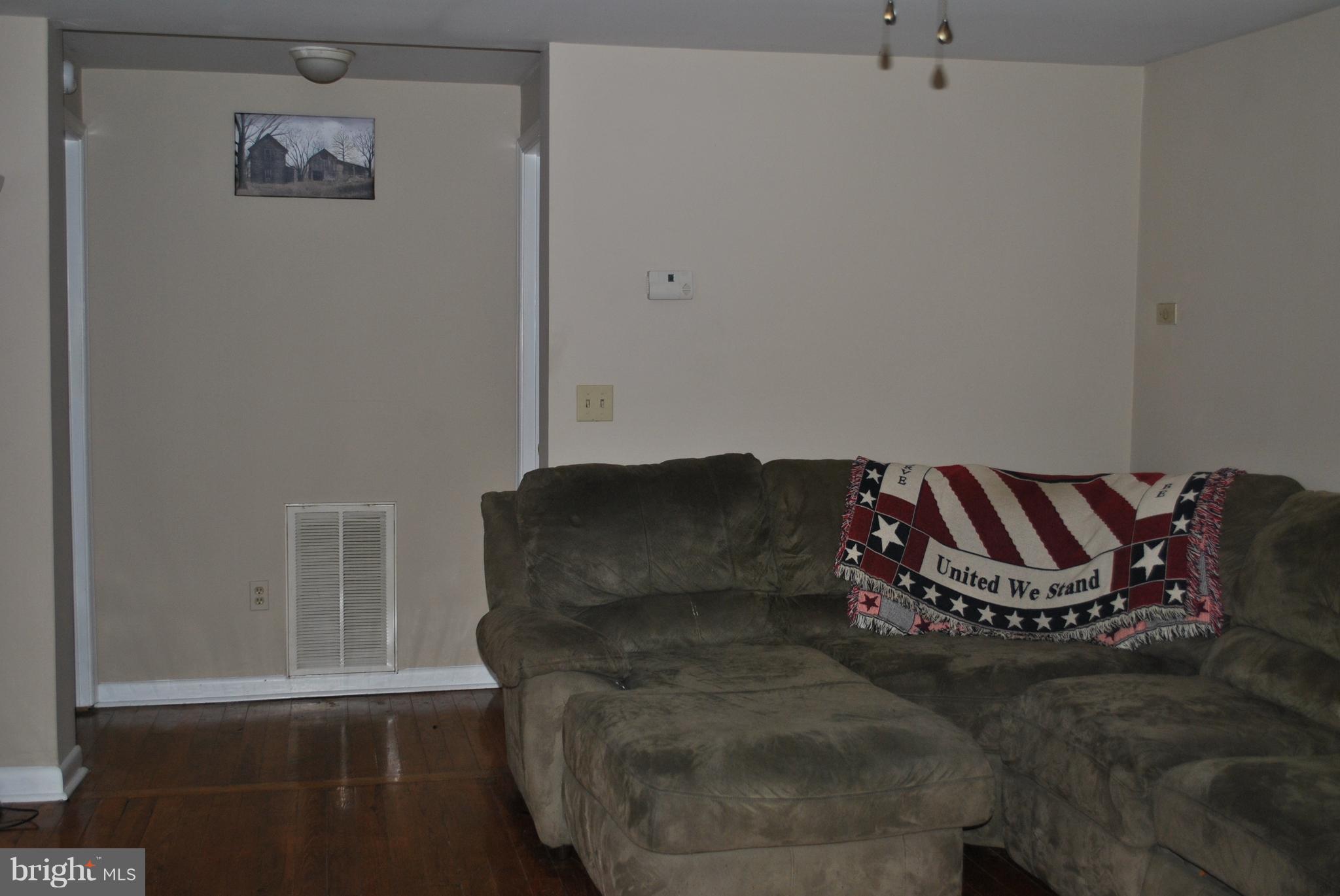 116 Pfalzgroff Road Millington, MD 21651 - Photo 15 of 28 Gallery Image 15