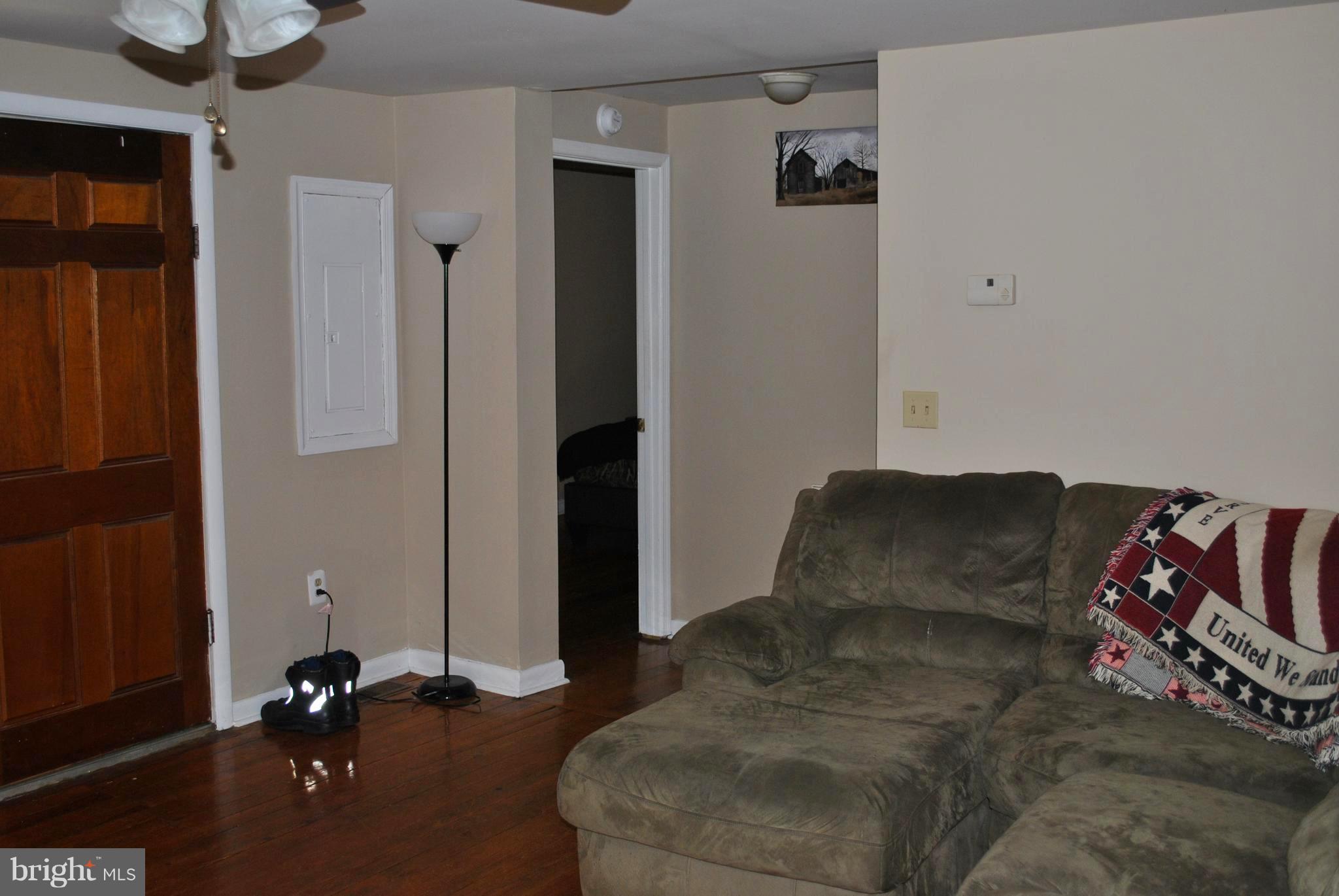 116 Pfalzgroff Road Millington, MD 21651 - Photo 16 of 28 Gallery Image 16