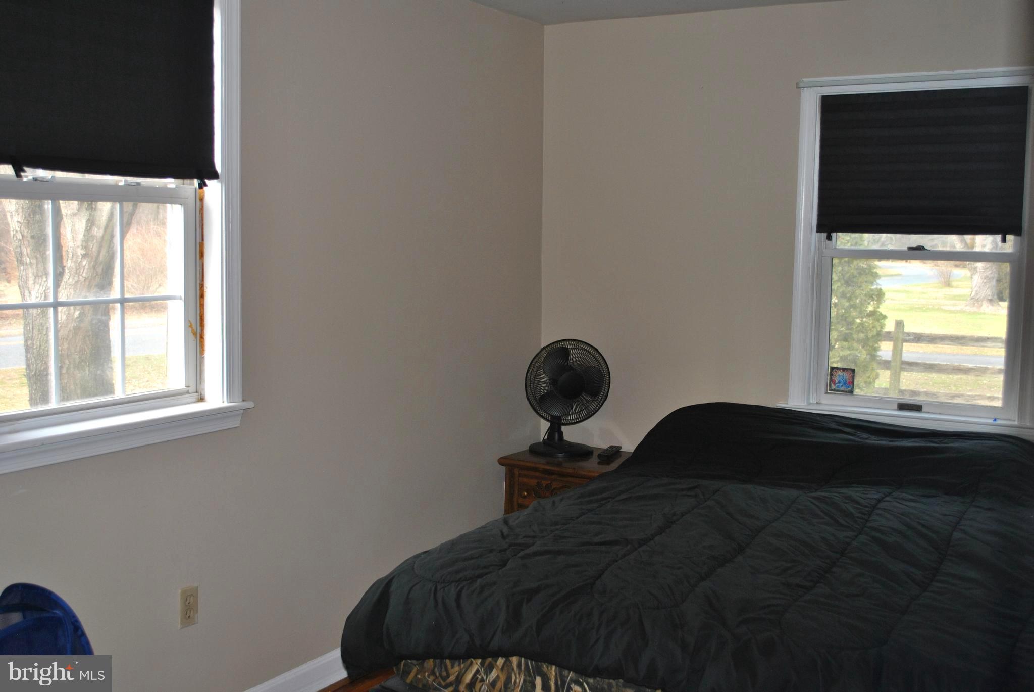 116 Pfalzgroff Road Millington, MD 21651 - Photo 17 of 28 Gallery Image 17