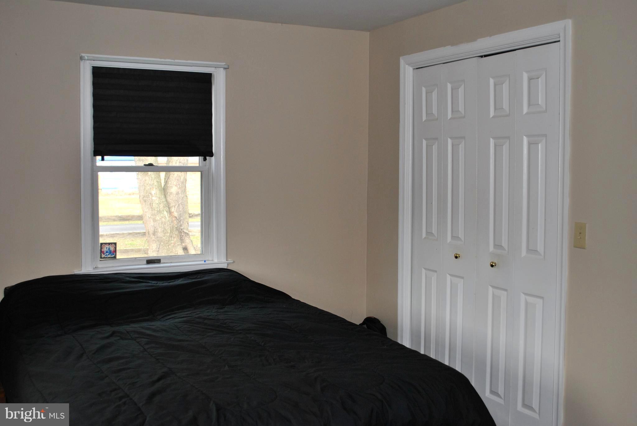 116 Pfalzgroff Road Millington, MD 21651 - Photo 18 of 28 Gallery Image 18
