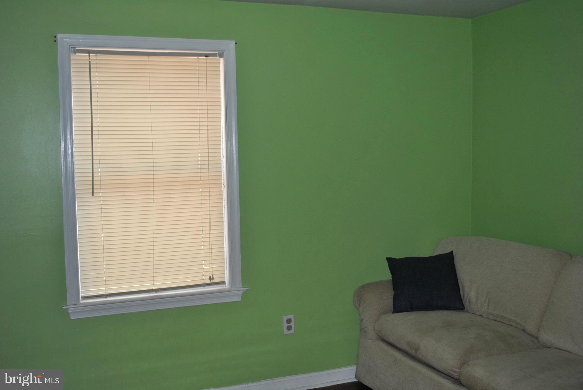 116 Pfalzgroff Road Millington, MD 21651 - Photo 19 of 28 Gallery Image 19