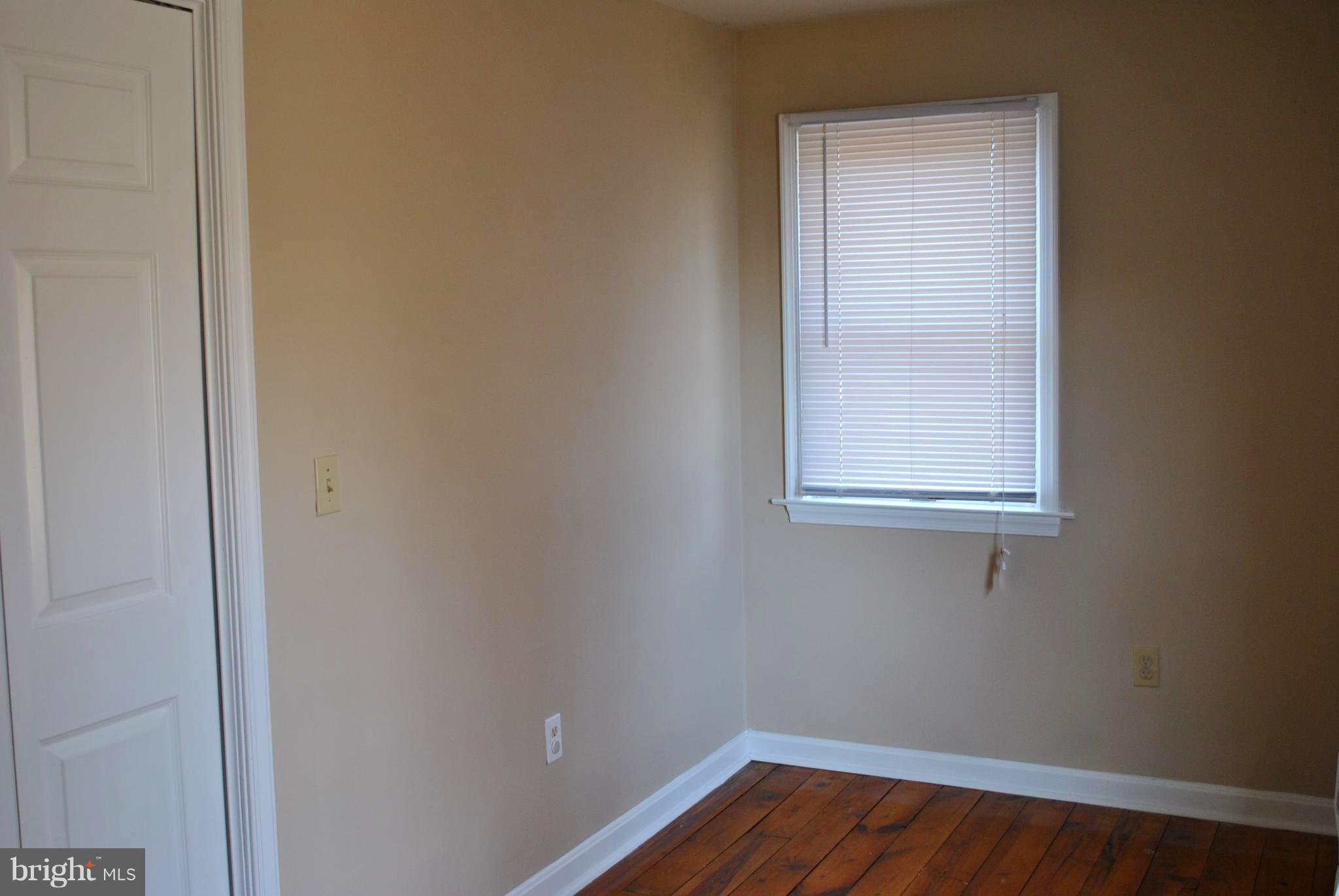 116 Pfalzgroff Road Millington, MD 21651 - Photo 20 of 28 Gallery Image 20