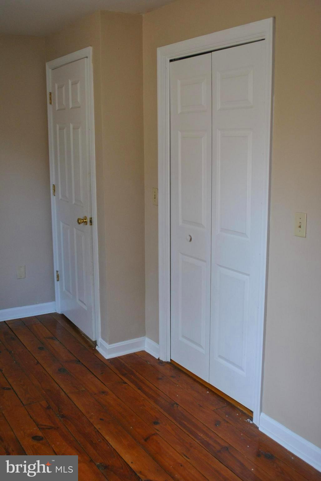 116 Pfalzgroff Road Millington, MD 21651 - Photo 21 of 28 Gallery Image 21