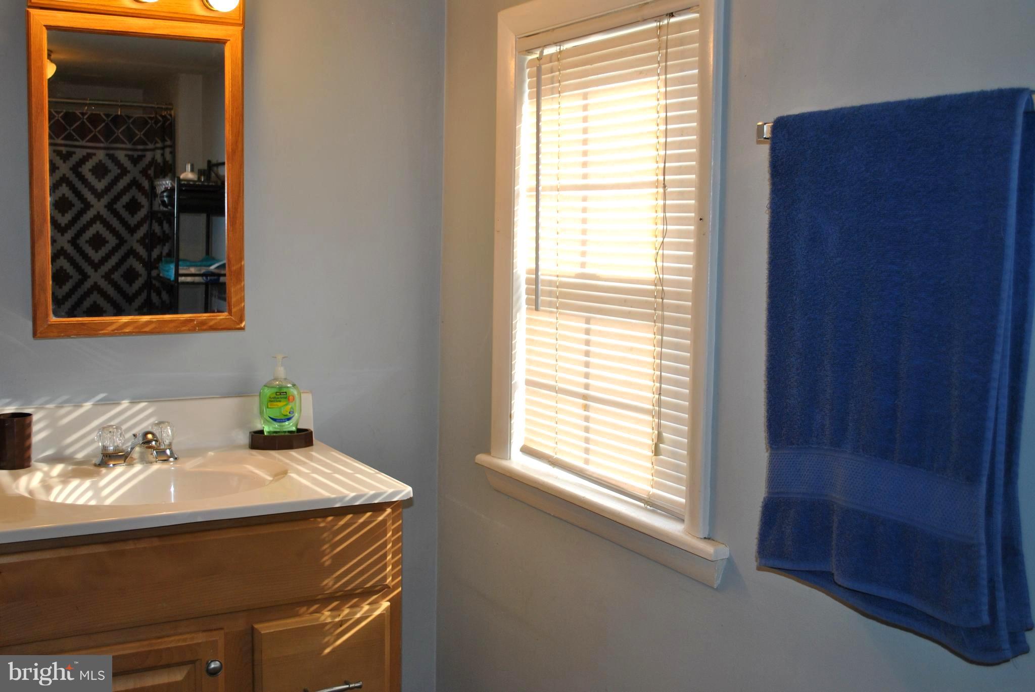 116 Pfalzgroff Road Millington, MD 21651 - Photo 23 of 28 Gallery Image 23