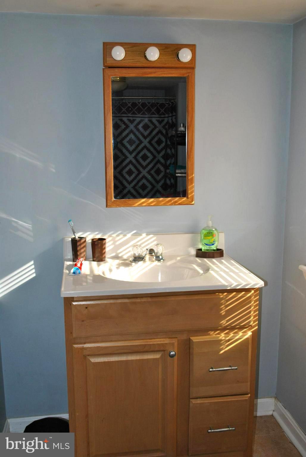 116 Pfalzgroff Road Millington, MD 21651 - Photo 24 of 28 Gallery Image 24