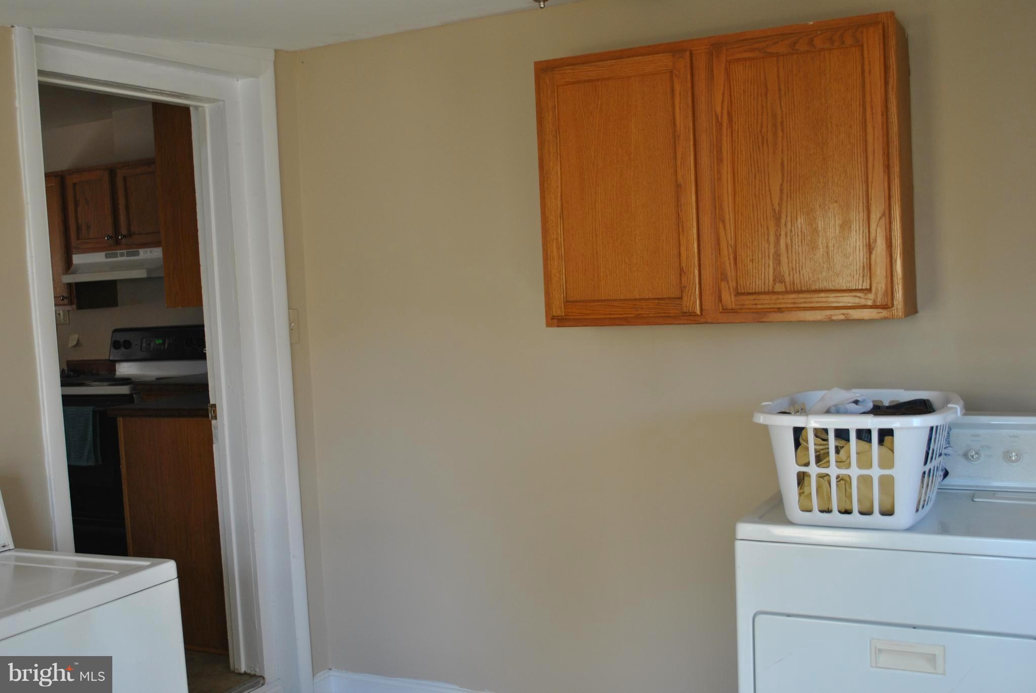 116 Pfalzgroff Road Millington, MD 21651 - Photo 26 of 28 Gallery Image 26