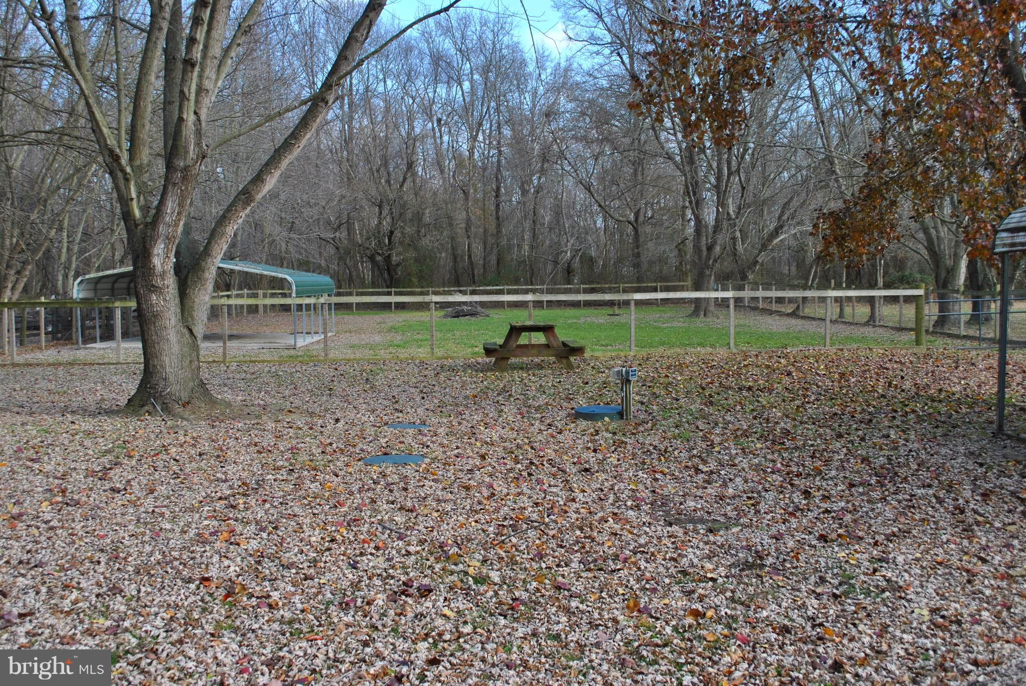 116 Pfalzgroff Road Millington, MD 21651 - Photo 27 of 28 Gallery Image 27