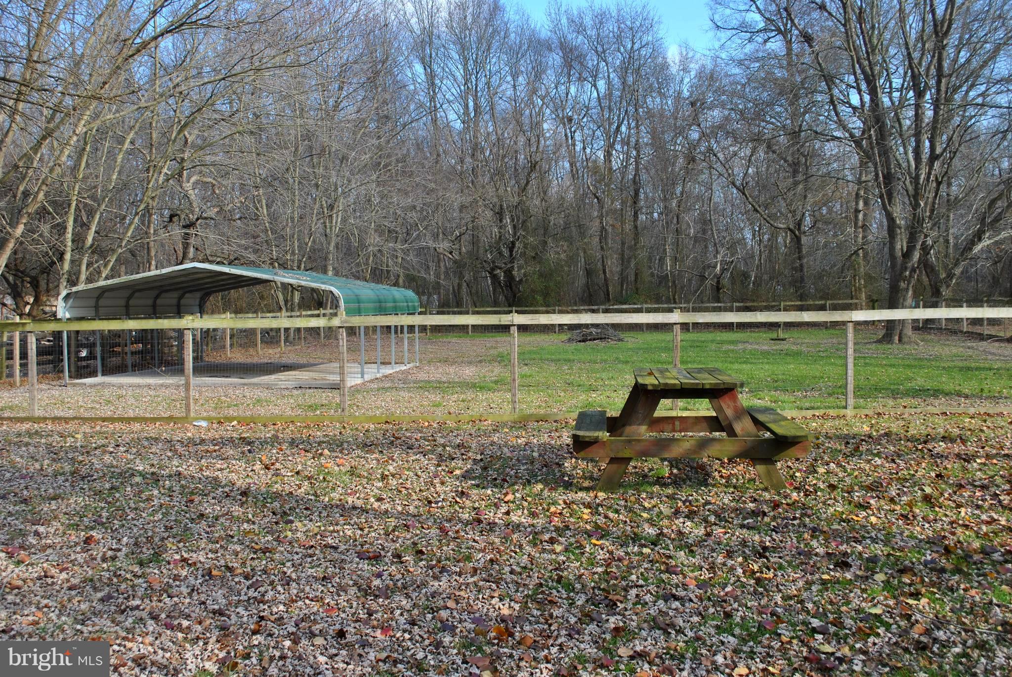 116 Pfalzgroff Road Millington, MD 21651 - Photo 28 of 28 Gallery Image 28