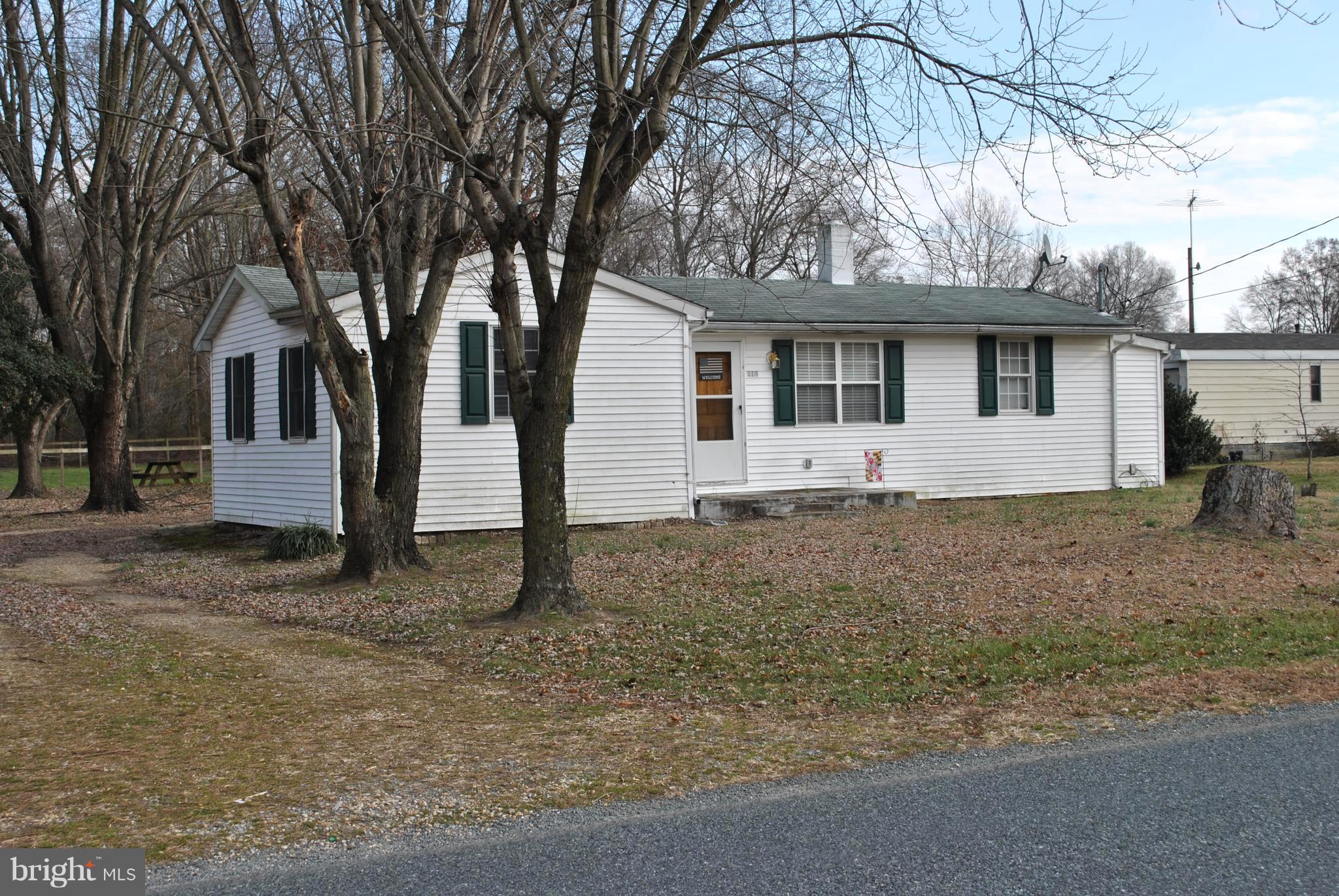 116 Pfalzgroff Road Millington, MD 21651 - Photo 5 of 28 Gallery Image 5