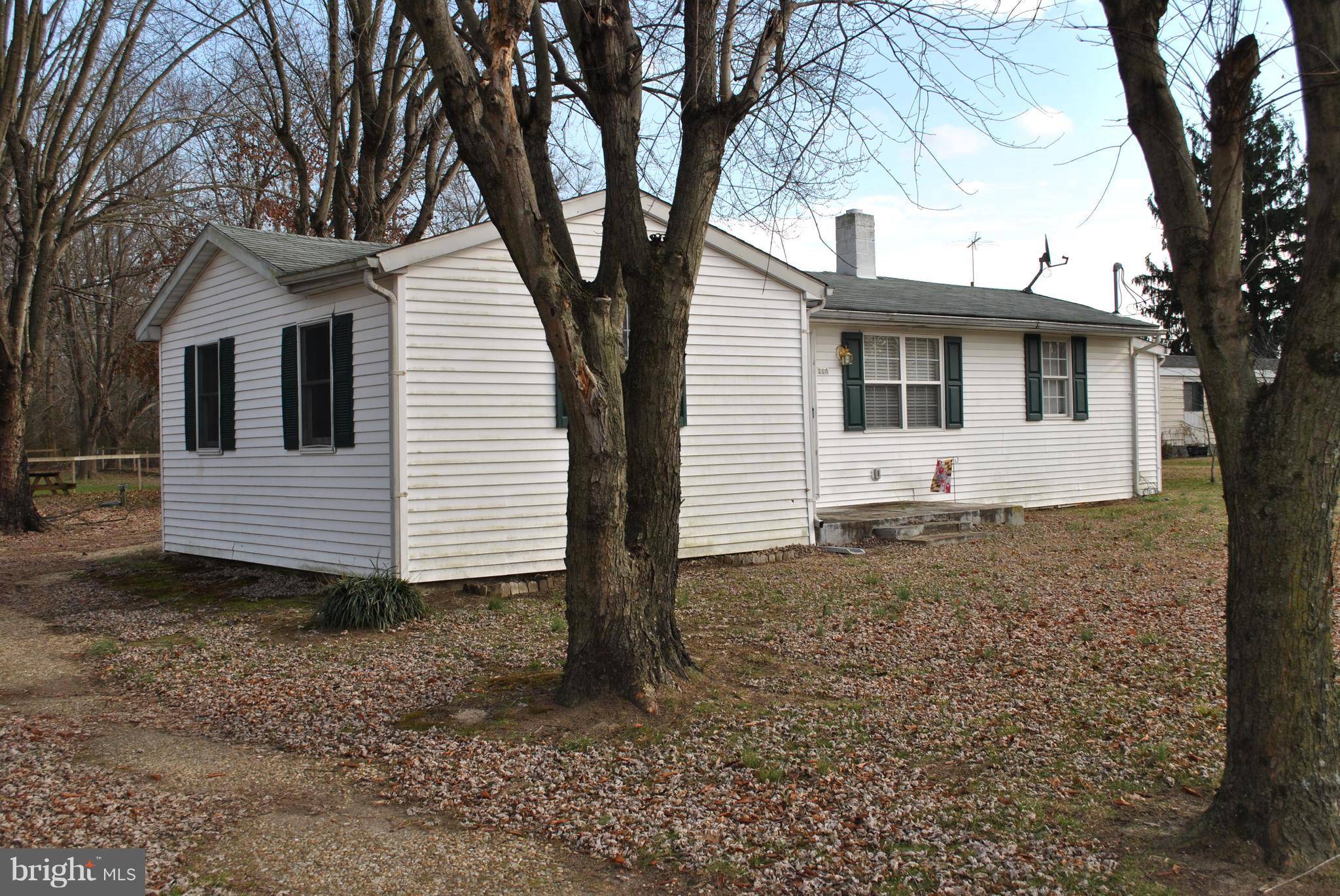 116 Pfalzgroff Road Millington, MD 21651 - Photo 6 of 28 Gallery Image 6