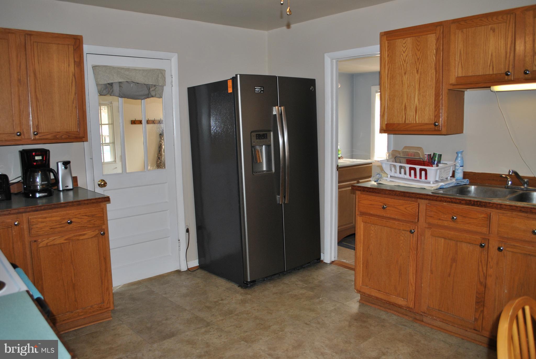 116 Pfalzgroff Road Millington, MD 21651 - Photo 7 of 28 Gallery Image 7