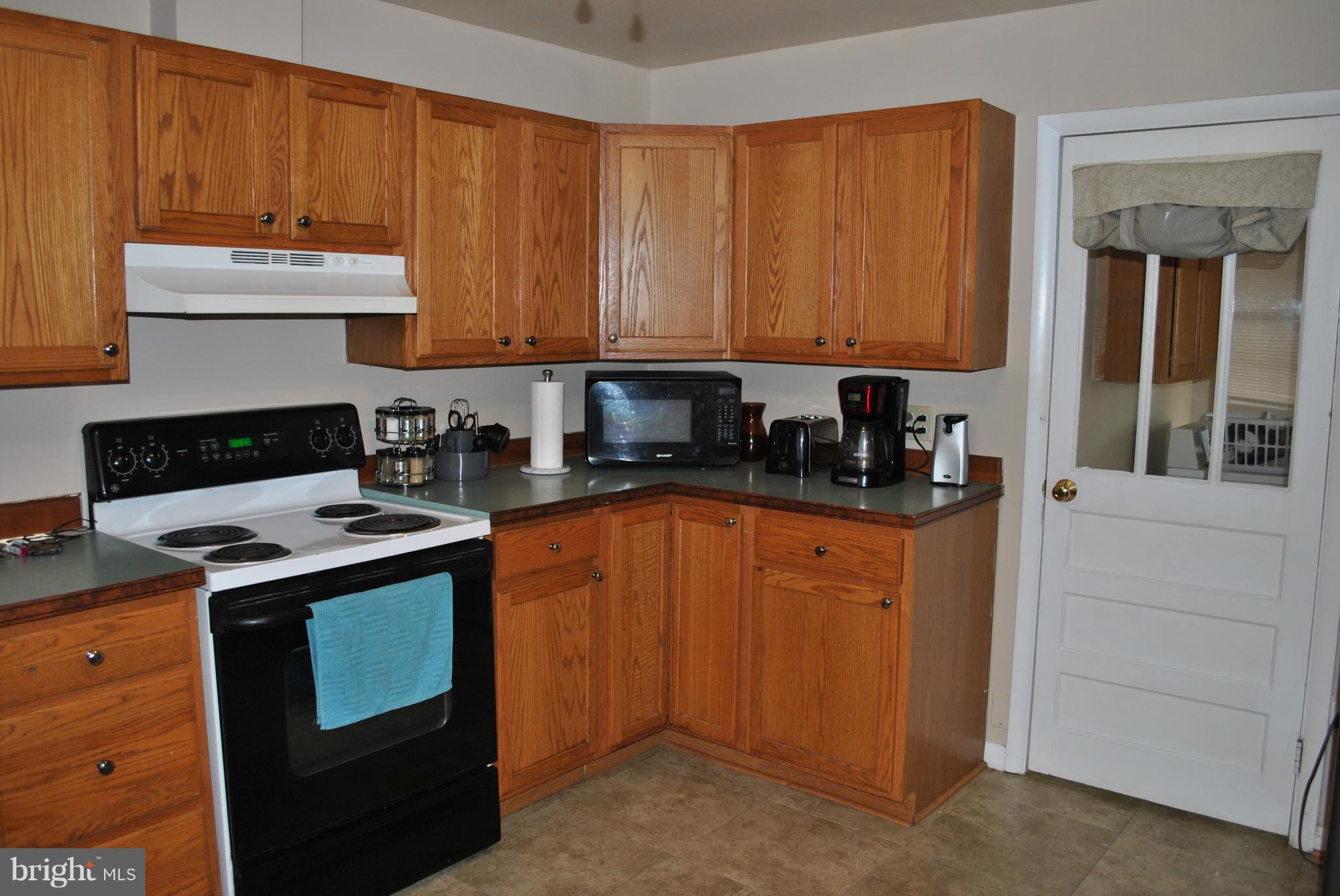 116 Pfalzgroff Road Millington, MD 21651 - Photo 8 of 28 Gallery Image 8
