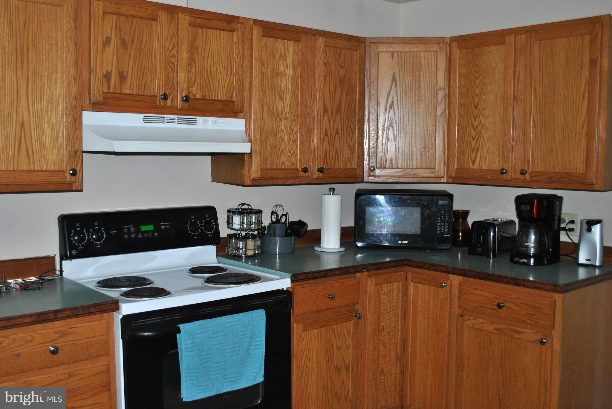 116 Pfalzgroff Road Millington, MD 21651 - Photo 9 of 28 Gallery Image 9
