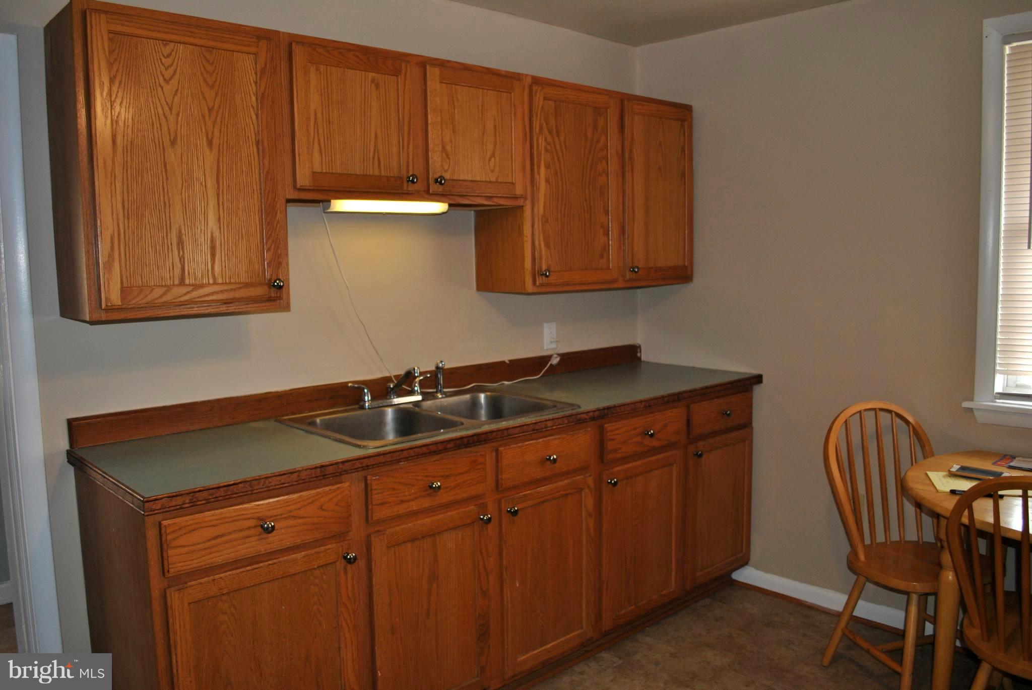 116 Pfalzgroff Road Millington, MD 21651 - Photo 10 of 28 Gallery Image 10