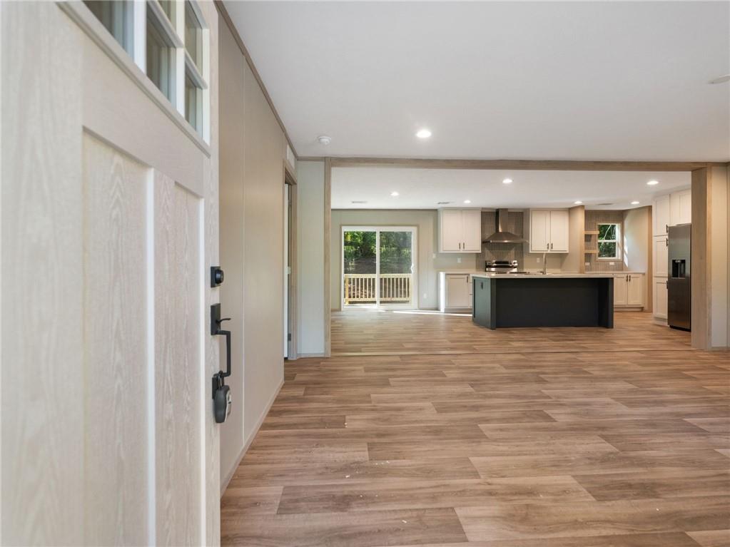 3037 Fowler Road Gainesville, GA 30501 - Photo 3 of 50