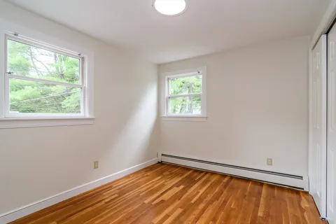 $1,579,000 | 124 Everett Street, Natick, MA 01760