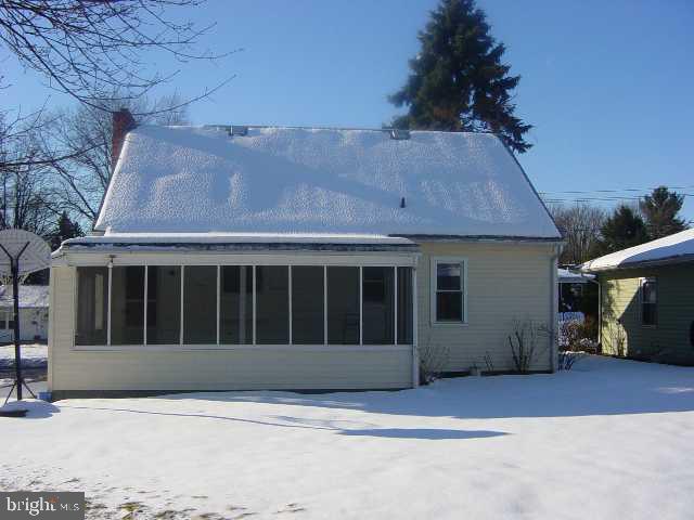 Gallery Image 7