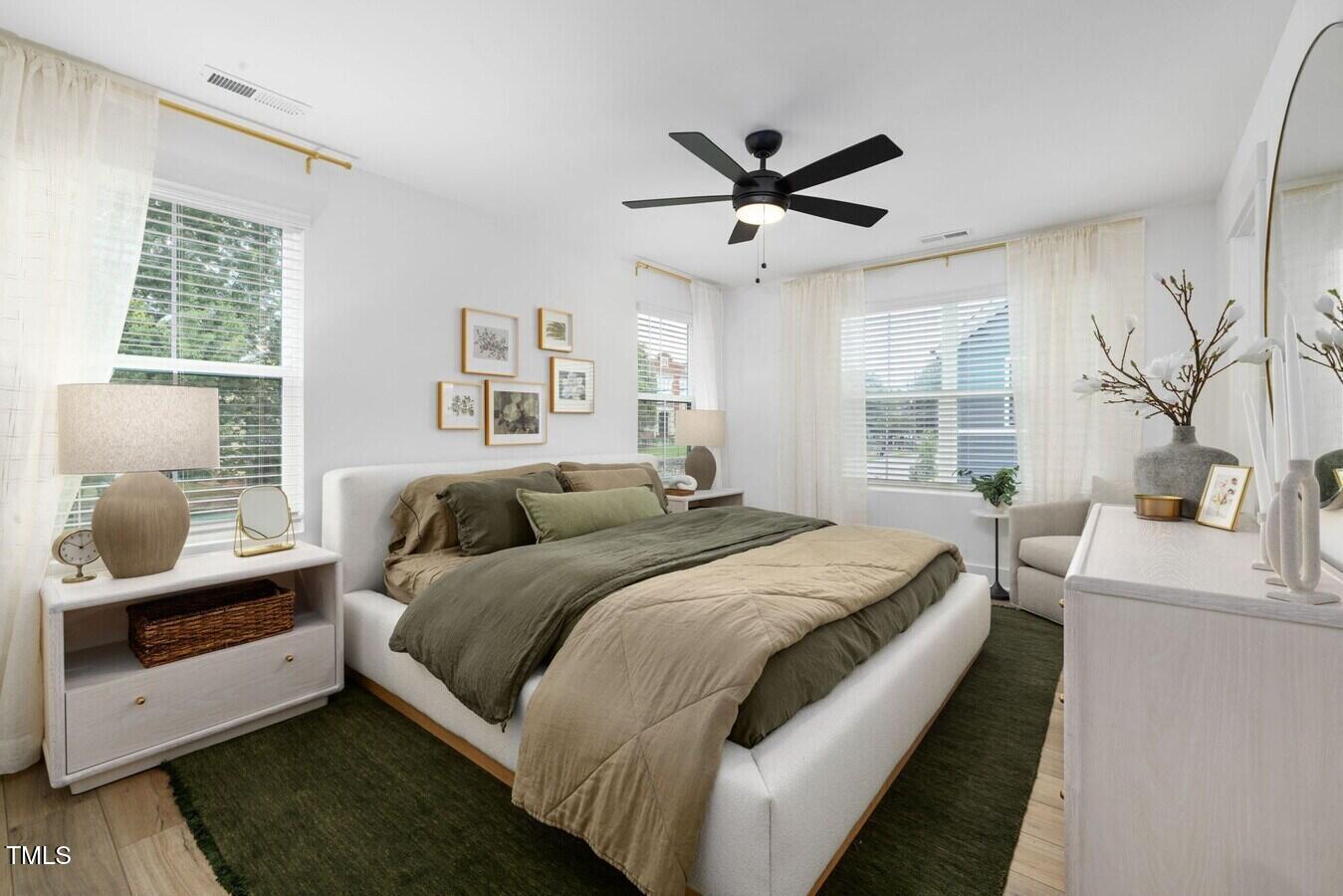 554 East Hargett Street, Unit HUDSEN Raleigh, NC 27601 - Photo 15 of 30 image (15)