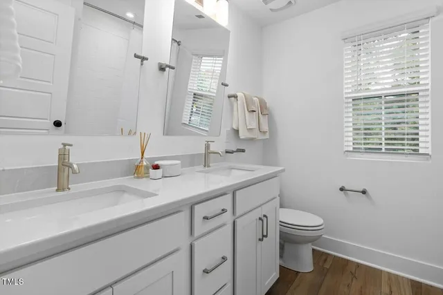 $3,126 | 554 East Hargett Street, Unit HUDSEN, Raleigh, NC 27601