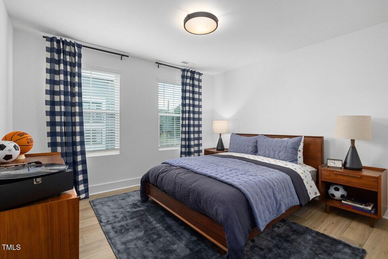 554 East Hargett Street, Unit HUDSEN Raleigh, NC 27601 - Photo 19 of 30 image (19)