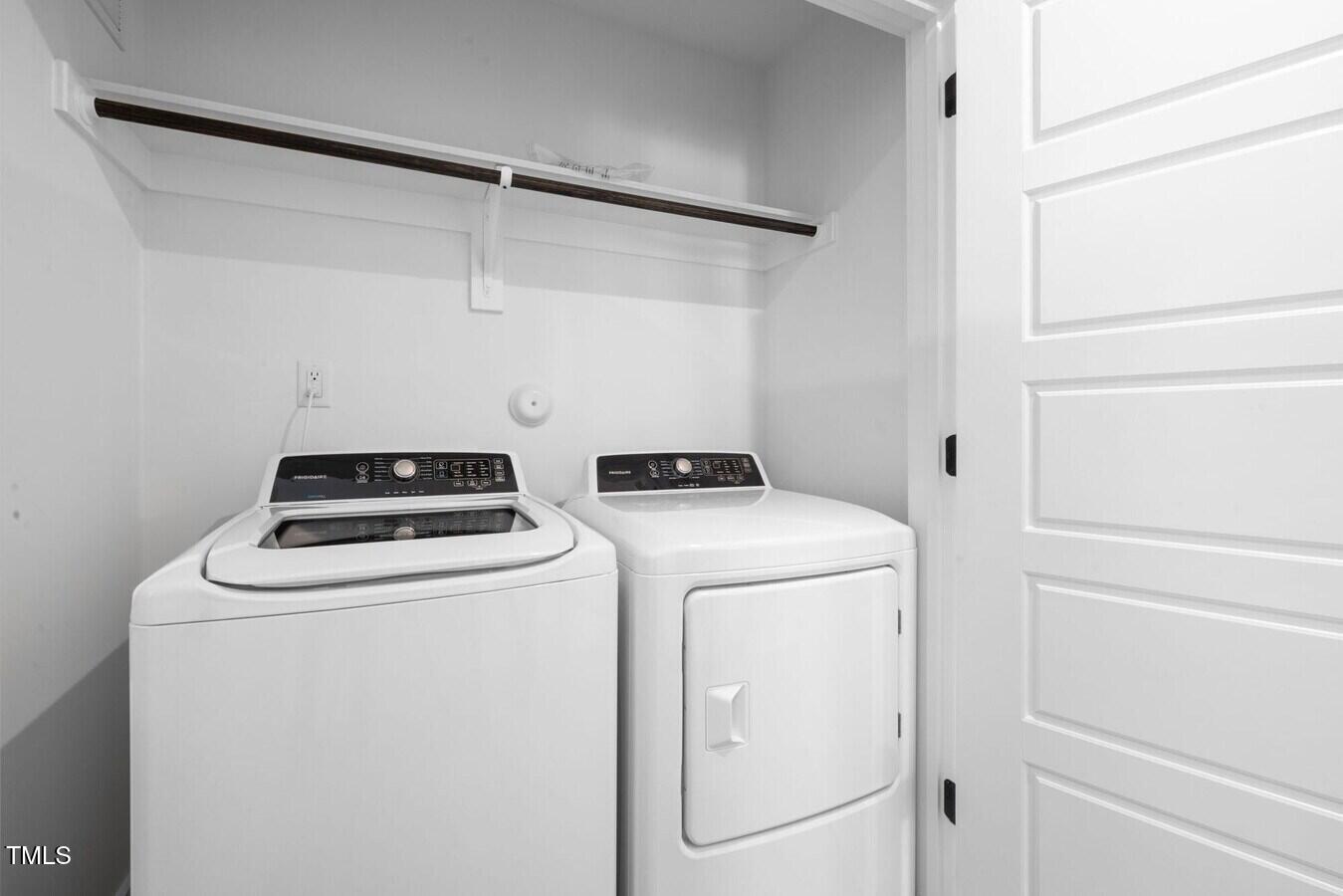 554 East Hargett Street, Unit HUDSEN Raleigh, NC 27601 - Photo 27 of 30 image (27)