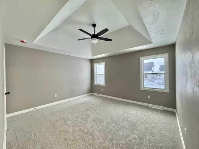 $534,900 | 3124 Toad Island Trail, De Pere, WI 54115