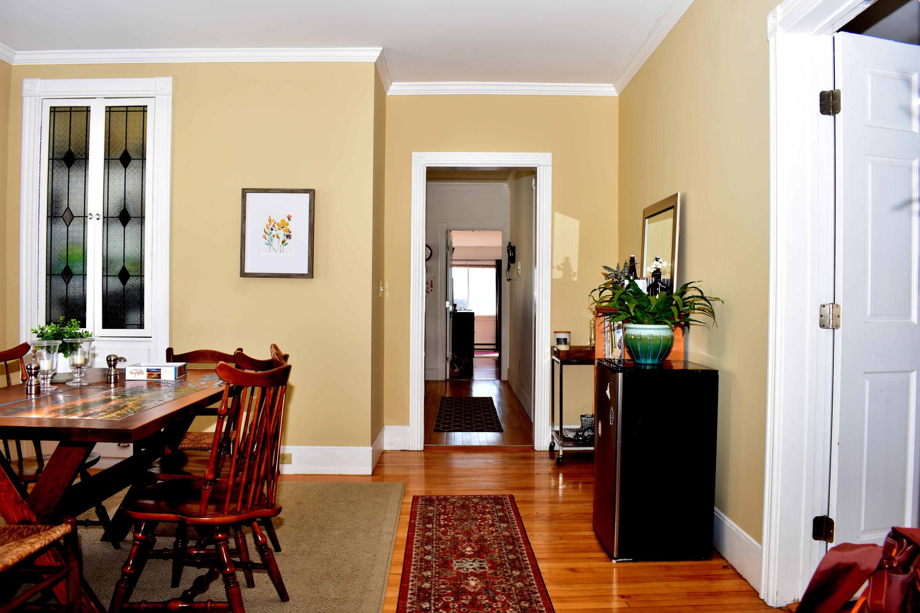 258 Danforth Street, Unit 5 Portland, ME 04102 - Photo 5 of 33 DSC_0006_936