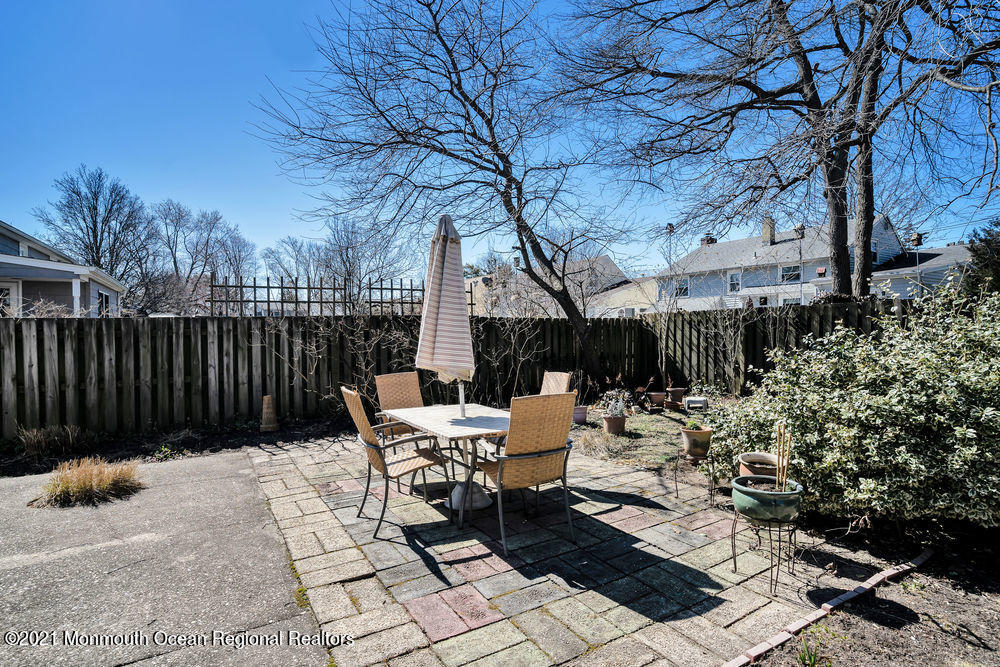 1125 Roe Avenue Point Pleasant, NJ 08742 - Photo 22 of 27 032_dsc02124