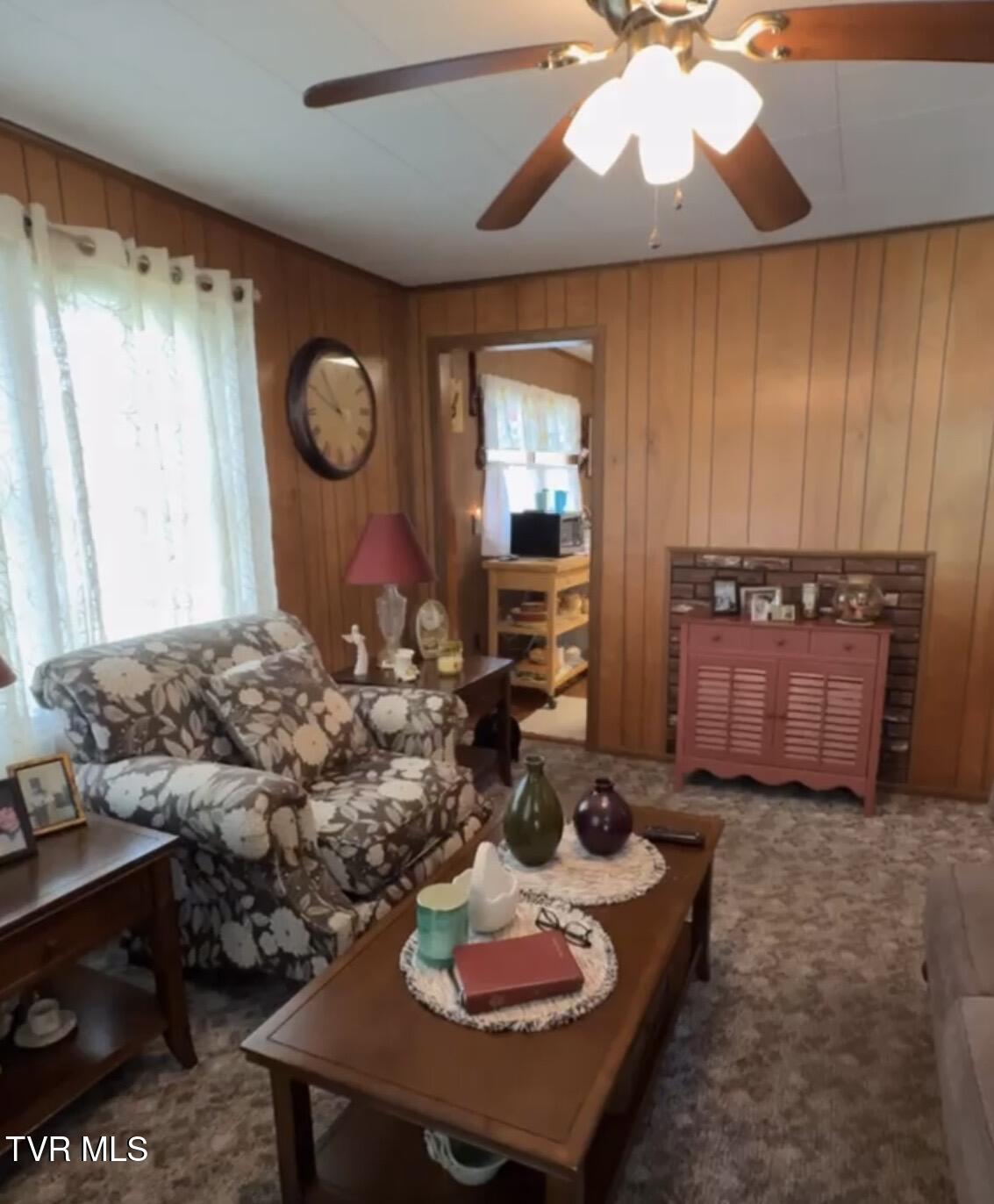 207 Charles Street Hampton, TN 37658 - Photo 11 of 18 IMG_0408