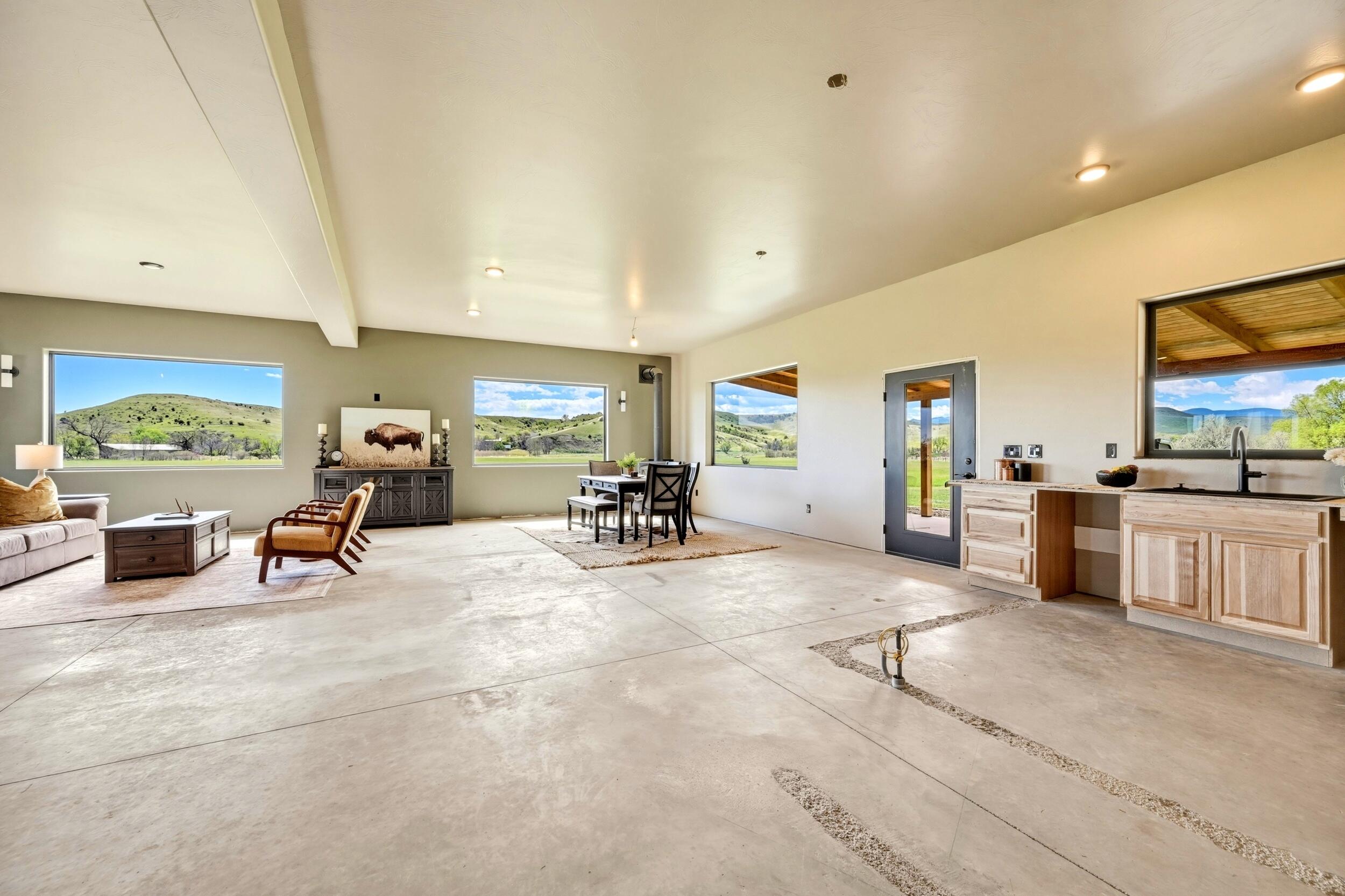 16 Oxbow Ranch Road Sheridan, WY 82801 - Photo 25 of 58 21_16 oxbow 20