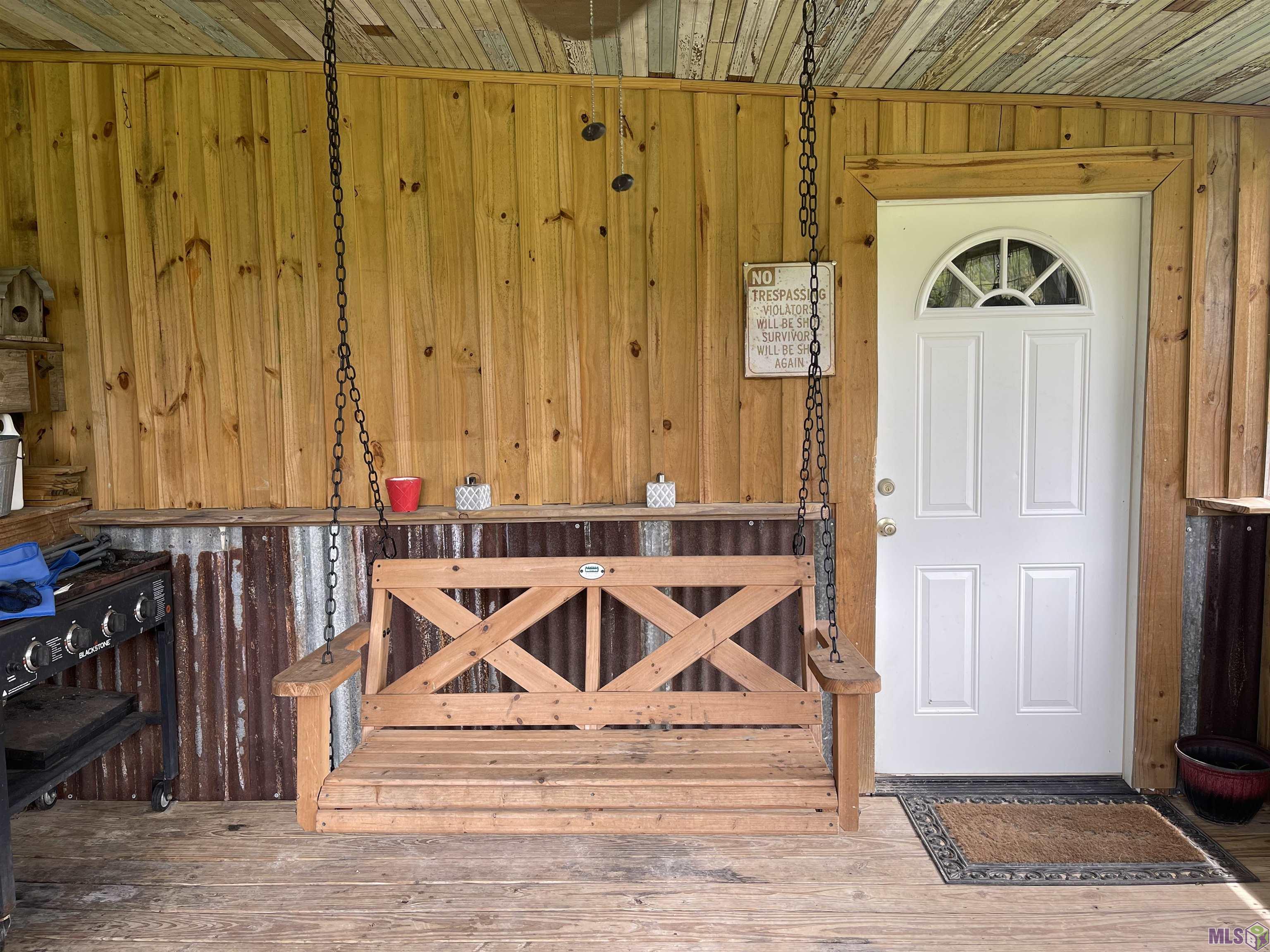 11550 Herman Ernest Road Denham Springs, LA 70706 - Photo 13 of 14
