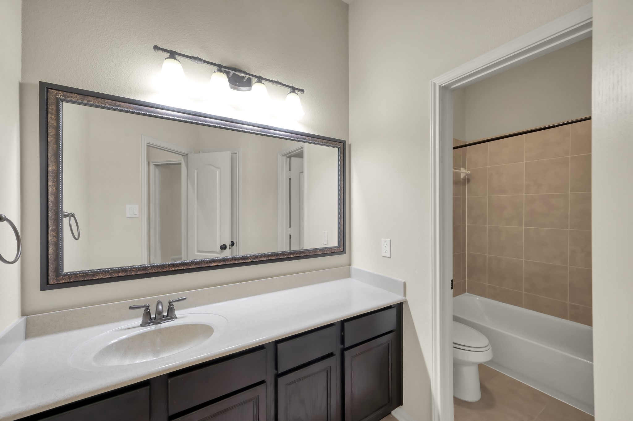 17243 Rookery Court Conroe, TX 77385 - Photo 36 of 50