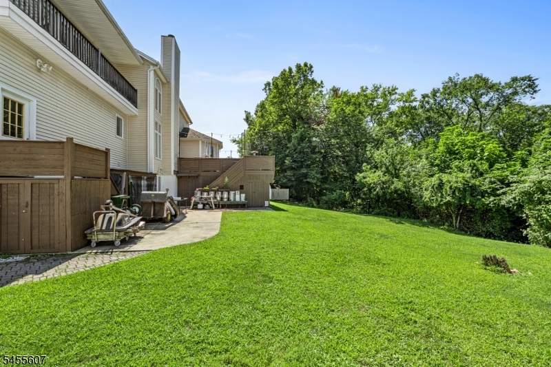 70 Farmingdale Road Wayne, NJ 07470 - Photo 38 of 40 Gallery Image 38