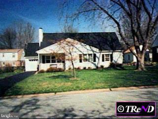 19 Windsor Road Wilmington, DE 19809 - Photo 1 of 1 Gallery Image 1