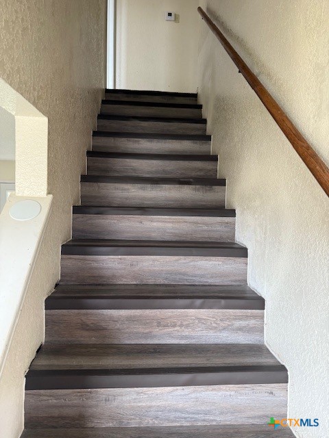 2011 Hinkle Avenue Killeen, TX 76549 - Photo 5 of 6 a view of entryway