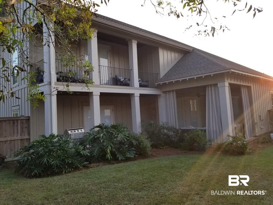 7131 Penbridge Avenue Fairhope, AL 36532 - Photo 21 of 23