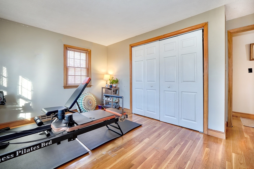 19 Ellen Road Stoneham, MA 02180 - Photo 25 of 36 Gallery Image 25