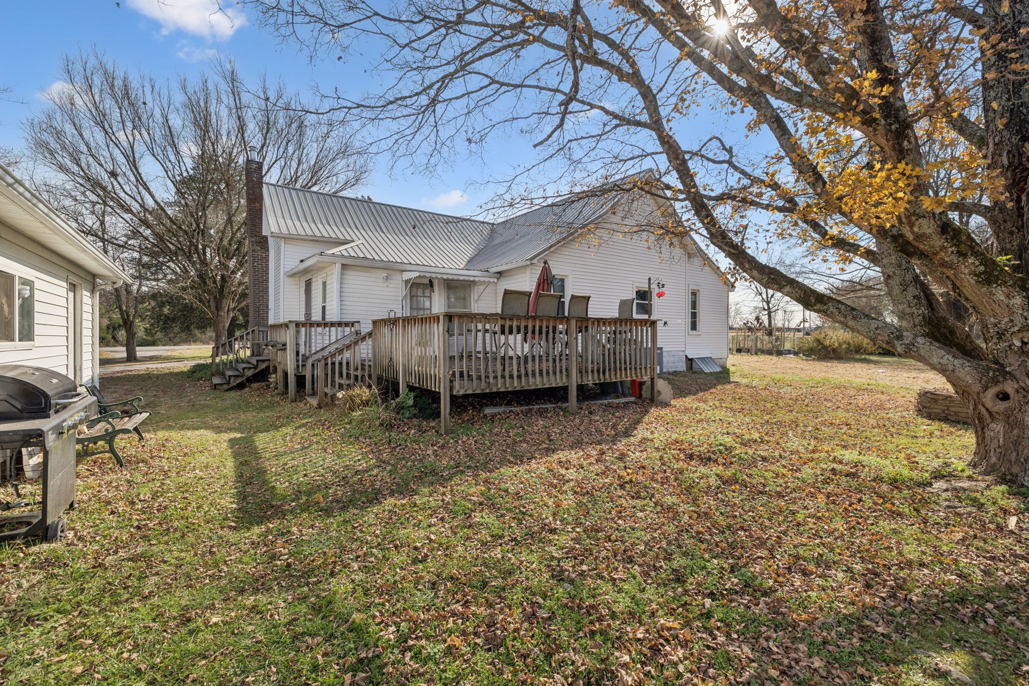 5810 Murfreesboro Road Lebanon, TN 37090 - Photo 27 of 48 Gallery Image 27